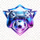 178直播体育官方Logo