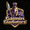 Gaimin Gladiators电竞战队Logo