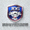 JDG京东电子竞技俱乐部Logo