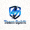 Team Spirit电竞战队Logo
